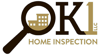 OK1 Home Inspection, LLC